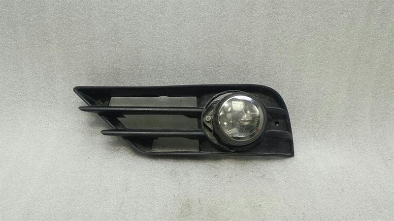 Mercedes R63 AMG W251 Left Front Foglamp A2098200756 Fog Lights Left