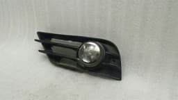 MERCEDES-BENZ Mercedes R63 AMG W251 Left Front Foglamp A2098200756 Fog Lights Left — thumbnail 2