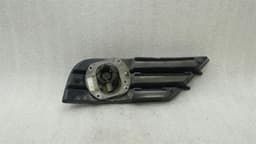 MERCEDES-BENZ Mercedes R63 AMG W251 Left Front Foglamp A2098200756 Fog Lights Left — thumbnail 6