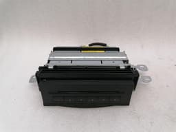 MERCEDES-BENZ MERCEDES ML W164 CD Changer A2118703889 CD Changer — thumbnail 5
