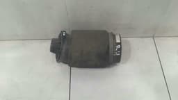 MERCEDES-BENZ Mercedes R63 AMG W251 Left Air Spring A2513200325 Shock absorber rear Airmatic — thumbnail 5