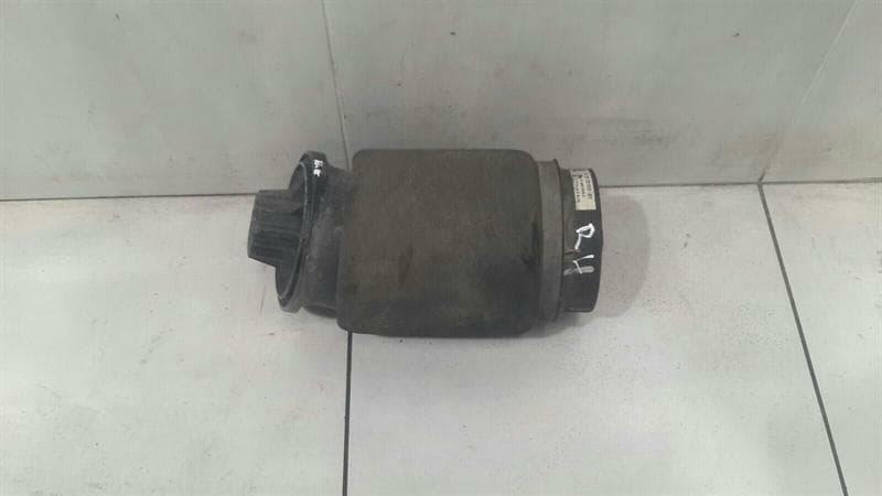 MERCEDES-BENZ Mercedes R63 AMG W251 Left Air Spring A2513200325 Shock absorber rear Airmatic