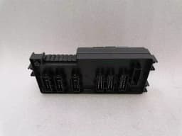MERCEDES-BENZ Mercedes ML W164 Fuse Box A1645403072 Fuse Box — thumbnail 2