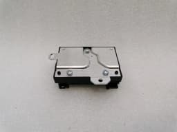 MERCEDES-BENZ MERCEDES ML W164 ELECTRONIC MODULE A0355400145 CONTROL UNIT FUEL PUMP AMG — thumbnail 8