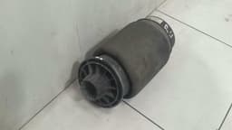 MERCEDES-BENZ Mercedes R63 AMG W251 Left Air Spring A2513200325 Shock absorber rear Airmatic — thumbnail 6