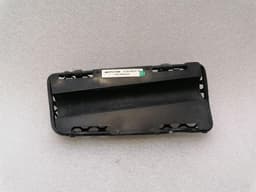 MERCEDES-BENZ Mercedes ML63 AMG W164 Front Grille A1648850153 Radiator Grille M156 V8 Front — thumbnail 4