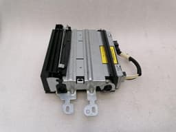 MERCEDES-BENZ MERCEDES ML W164 CD Changer A2118703889 CD Changer — thumbnail 4