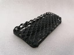 MERCEDES-BENZ Mercedes ML63 AMG W164 Front Grille A1648850153 Radiator Grille M156 V8 Front — thumbnail 2