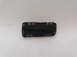 MERCEDES-BENZ Mercedes ML63 AMG W164 Front Grille A1648850153 Radiator Grille M156 V8 Front — thumbnail 1