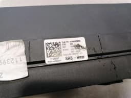 MERCEDES-BENZ Mercedes ML W164 Fuse Box A1645403072 Fuse Box — thumbnail 10