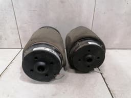 MERCEDES-BENZ MERCEDES ML63 AMG W164 AIR SPRING SET A1643200425 AIR SPRING SET — thumbnail 3