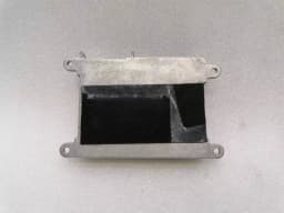 MERCEDES-BENZ Mercedes ML W164 electronic module A2198202626 control unit communication — thumbnail 8