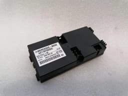 MERCEDES-BENZ Mercedes ML W164 electronic module A2118702026 control unit rear seat heating — thumbnail 3