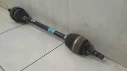 MERCEDES-BENZ Mercedes R63 AMG W251 Drive Shaft Rear RE A2513500810 Rear Right Drive Shaft — thumbnail 2