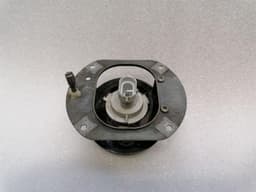 MERCEDES-BENZ Mercedes ML W164 Left Front Foglamp A2048202156 Left Fog Light — thumbnail 5
