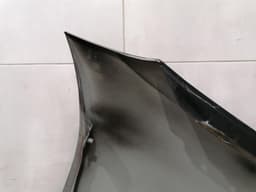 MERCEDES-BENZ Mercedes ML W164 Left Wing A16488101 Front Left Fenders — thumbnail 10