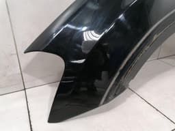 MERCEDES-BENZ Mercedes ML W164 Left Wing A16488101 Front Left Fenders — thumbnail 3