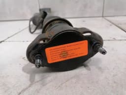 MERCEDES-BENZ Mercedes ML63 AMG W164 shock absorber rear A1643200831 shock absorber rear M156 — thumbnail 9