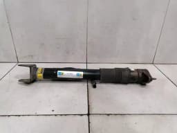 MERCEDES-BENZ Mercedes ML63 AMG W164 shock absorber rear A1643200831 shock absorber rear M156 — thumbnail 6