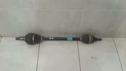 MERCEDES-BENZ Mercedes R63 AMG W251 Drive Shaft Rear RE A2513500810 Rear Right Drive Shaft — thumbnail 5