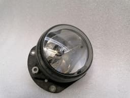 MERCEDES-BENZ Mercedes ML W164 Left Front Foglamp A2048202156 Left Fog Light — thumbnail 3
