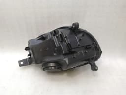 MERCEDES-BENZ Mercedes R Class W251 Right Headlight A2518201661 DYNAMIC XENON Headlights RH — thumbnail 4