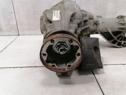 MERCEDES-BENZ Mercedes ML W164 Front Diff A1643302702 Differential Front ML63 AMG 3.45 — thumbnail 10