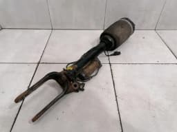 MERCEDES-BENZ Mercedes ML63 AMG W164 Shock Absorber Front A1643202213 Front Shock Absorber M156 — thumbnail 5