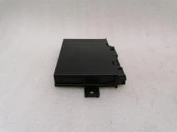 MERCEDES-BENZ Mercedes ML W164 electronic module A1648203985 control unit keyless — thumbnail 3