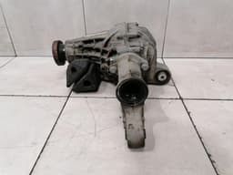 MERCEDES-BENZ Mercedes ML W164 Front Diff A1643302702 Differential Front ML63 AMG 3.45 — thumbnail 8