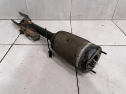 MERCEDES-BENZ Mercedes ML63 AMG W164 Shock Absorber Front A1643202213 Front Shock Absorber M156 — thumbnail 6