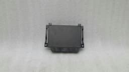 MERCEDES-BENZ Mercedes R Class W251 W164 X164 PTS Control Unit A1648201826 PDC Module Parking Aid — thumbnail 6