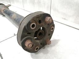 MERCEDES-BENZ Mercedes ML W164 propane adhesive A1644102302 gimbal shaft AMG ML63 — thumbnail 5