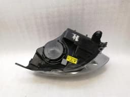 MERCEDES-BENZ Mercedes R Class W251 Right Headlight A2518201661 DYNAMIC XENON Headlights RH — thumbnail 8