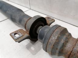 MERCEDES-BENZ Mercedes ML W164 propane adhesive A1644102302 gimbal shaft AMG ML63 — thumbnail 4