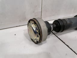 MERCEDES-BENZ Mercedes ML W164 propane adhesive A1644102302 gimbal shaft AMG ML63 — thumbnail 9