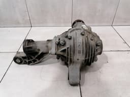 MERCEDES-BENZ Mercedes ML W164 Front Diff A1643302702 Differential Front ML63 AMG 3.45 — thumbnail 6