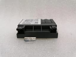 MERCEDES-BENZ MERCEDES ML W164 ELECTRONIC MODULE A0355400145 CONTROL UNIT FUEL PUMP AMG — thumbnail 3