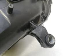 MERCEDES-BENZ Mercedes R Class W251 Right Headlight A2518201661 DYNAMIC XENON Headlights RH — thumbnail 5