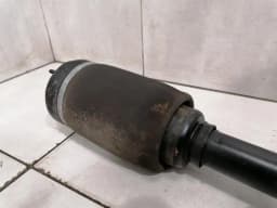 MERCEDES-BENZ Mercedes ML63 AMG W164 Shock Absorber Front A1643202213 Front Shock Absorber M156 — thumbnail 3