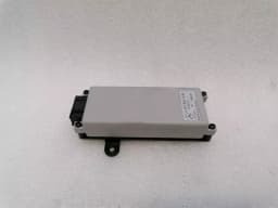MERCEDES-BENZ MERCEDES ML W164 ELECTRONIC MODULE A2518201389 ECU AMPLIFIER — thumbnail 5