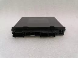 MERCEDES-BENZ Mercedes ML W164 electronic module A1648203985 control unit keyless — thumbnail 4
