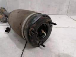 MERCEDES-BENZ Mercedes ML63 AMG W164 Shock Absorber Front A1643202213 Front Shock Absorber M156 — thumbnail 7