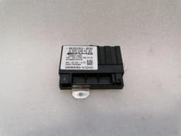 MERCEDES-BENZ MERCEDES ML W164 ELECTRONIC MODULE A0355400145 CONTROL UNIT FUEL PUMP AMG — thumbnail 6