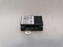 MERCEDES-BENZ MERCEDES ML W164 ELECTRONIC MODULE A0355400145 CONTROL UNIT FUEL PUMP AMG — thumbnail 1