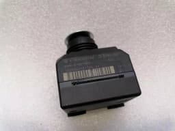 MERCEDES-BENZ Mercedes ML W164 key electronic module A1645451308 control unit EZS + KEY — thumbnail 5