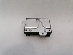 MERCEDES-BENZ MERCEDES ML W164 ELECTRONIC MODULE A0355400145 CONTROL UNIT FUEL PUMP AMG — thumbnail 9