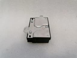 MERCEDES-BENZ MERCEDES ML W164 ELECTRONIC MODULE A0355400145 CONTROL UNIT FUEL PUMP AMG — thumbnail 5
