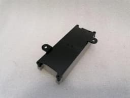 MERCEDES-BENZ MERCEDES ML W164 ELECTRONIC MODULE A2518201389 ECU AMPLIFIER — thumbnail 4