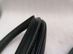 MERCEDES-BENZ Mercedes ML W164 Front Door Seal A1647201178 Front Door Seals L=R — thumbnail 5